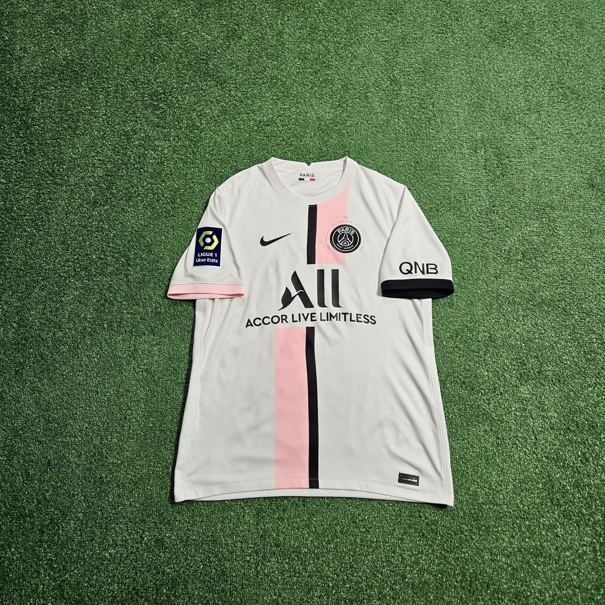 PSG×JORDAN NEYMAR10 ユニフォーム　S s-l400.jpg