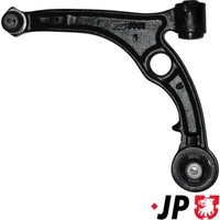 Querlenker Dreieckslenker JP JP Group 3340101370 FüR Fiat Stilo Multi Wagon VAN