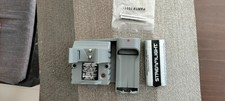 STREAMLIGHT 78204 Stinger 2020 S PiggyBack Charger with Battery Pack