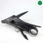 MV AGUSTA F3 Swingarm 2012 2020 ID86477