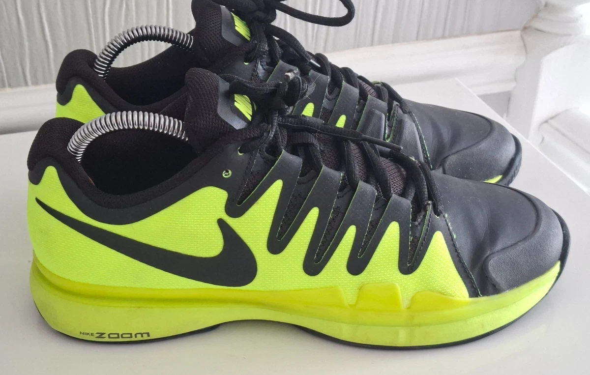 Nike vapor tour | Compra online en eBay