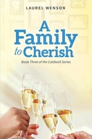 Laurel Wenson | A Family To Cherish | Taschenbuch | Englisch (2021)