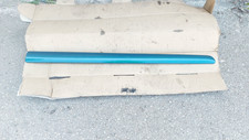 Baguette de porte Citroen C3
