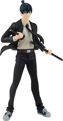 akicha様20 Aki Hayakawa - S.H.Figuarts 【Mar. 2025】 – Osaka akicha様20 Aki Hayakawa - S.H.Figuarts 【Mar. 2025】 – Osaka