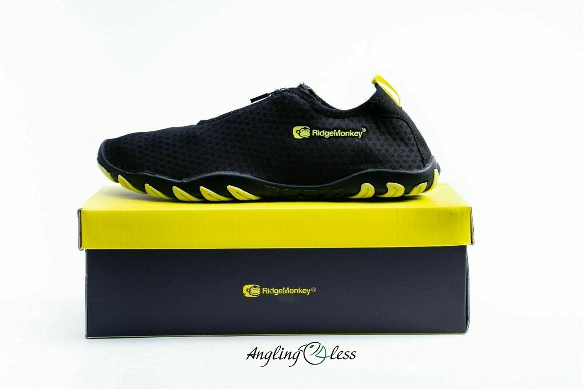 Carp shoes hotsell