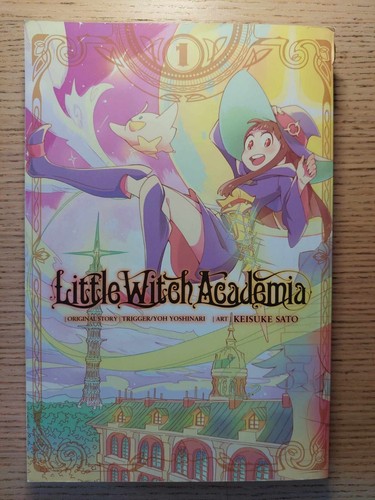 Manga Singoli Buone Condizioni Manga Inglese Compra 3 o Più Ottieni 40% di Sconto Leggi Desc. - Foto 28 di 43