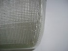Foto 10 di 12