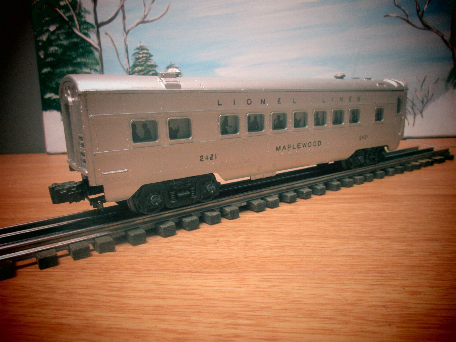 Picture 8 of 12