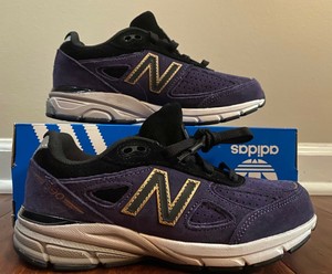 new balance m990bp4