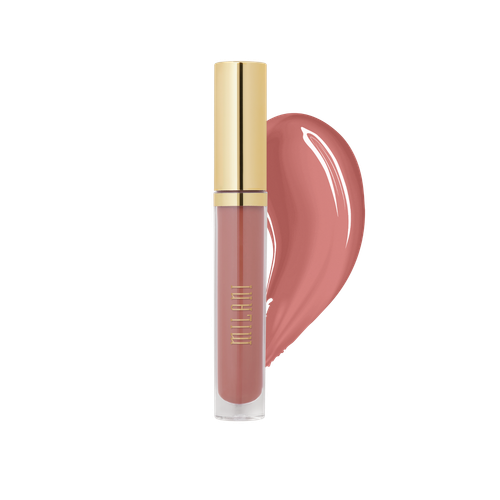 Milani Amore Shine Liquid Lip Color - 10 Enchanting
