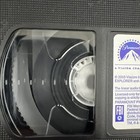 Picture 9 of 10