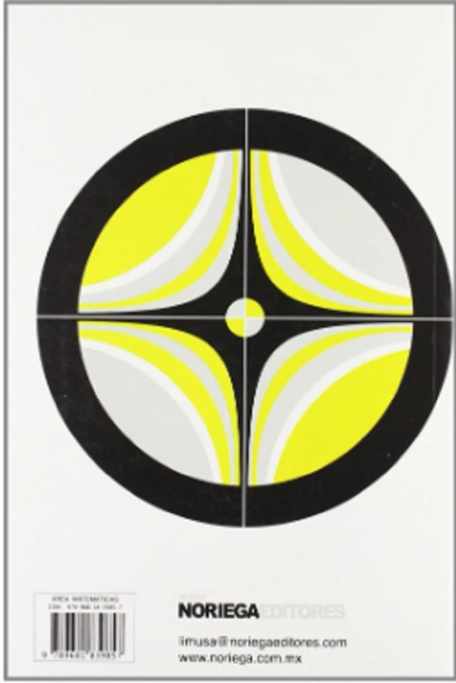 Calculo Diferencial e Integral (Español) por  N. Piskunov - Imagen 2 de 4