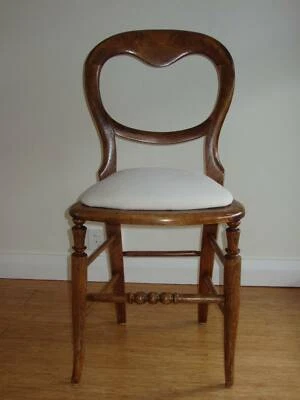 Antique Cane Chairs Antiques Art Collectables Gumtree Australia Free Local Classifieds Antique Cane Chairs Antiques Art Collectables Gumtree Australia Free Local Classifieds