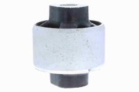 Vaico V46-0718 Querlenkerlager Vorne FüR Renault Fluence Grand Scenic III IV