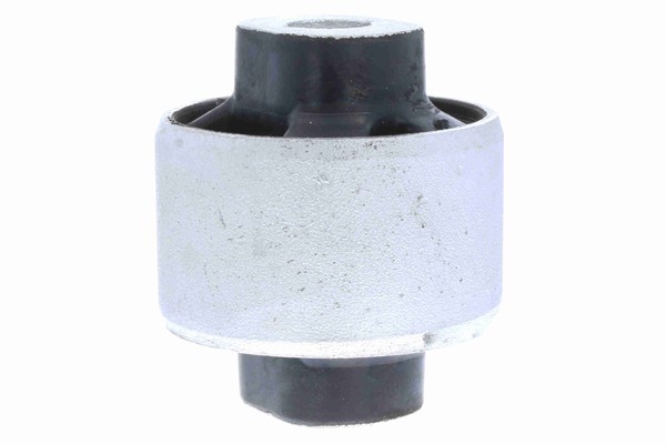 Vaico V46-0718 Querlenkerlager Vorne FüR Renault Fluence Grand Scenic III IV-image