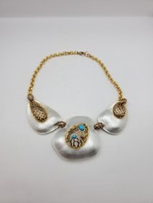 Alexis Bittar Turquoise Fashion Jewelry for Sale Shop New Pre - Main Image