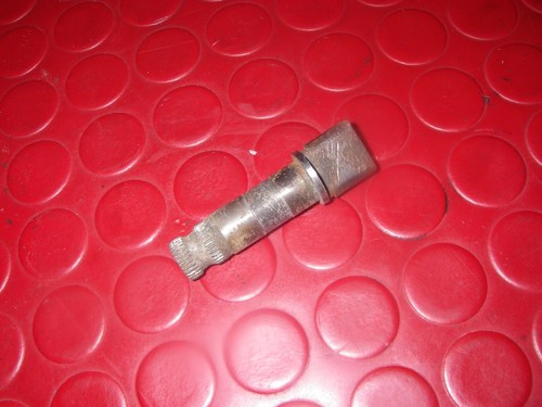 Bremswelle Bremsnocken Bremsbolzen Fußbremse Bremse Yamaha DT175 DT125MX DT175MX