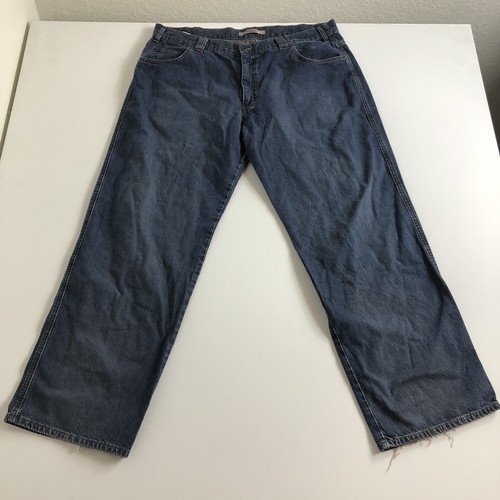 Mavi Jeans Mens Size 40x32 Wide Leg 