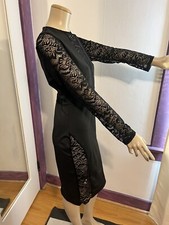 dresses for women party
