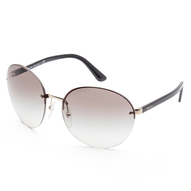 ebay prada sunglasses