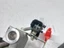 Foto 3 di 4