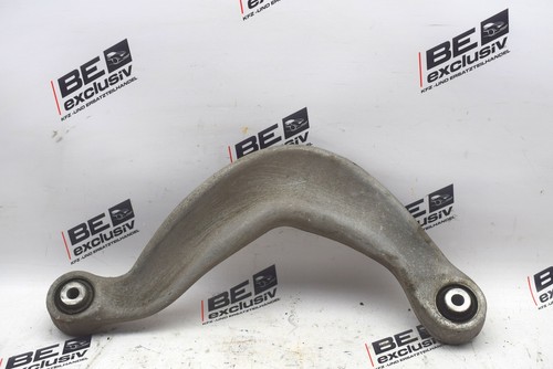Audi S4 8K 3.0 TFSI QUATTRO Querlenker hinten rechts Achslenker 8K0505324F