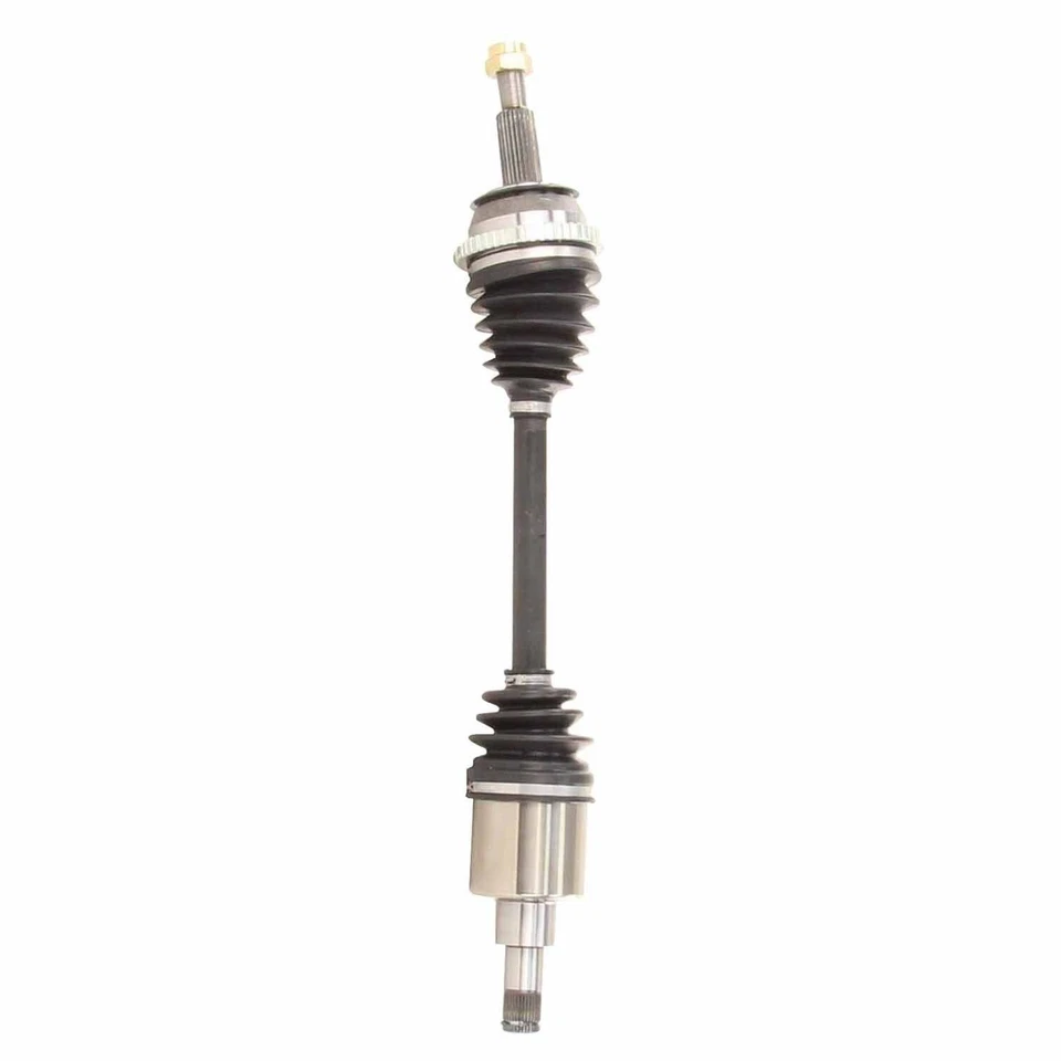 New OE Front Right CV Axle For 1986-2003 Mercury Sable 3.0L ABS Lifetime Warran. - Image 3 of 4