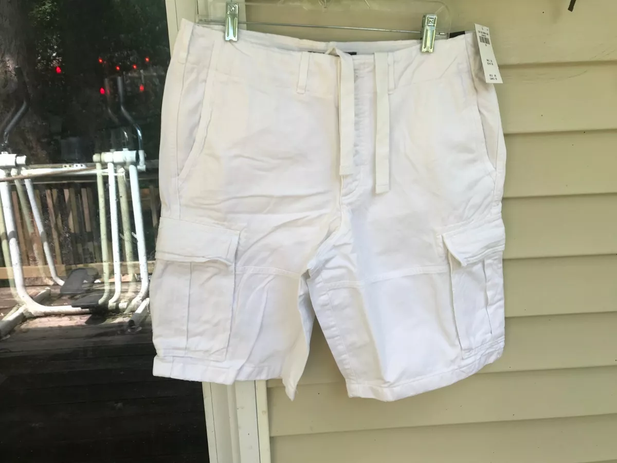 Ebay hotsell cargo shorts