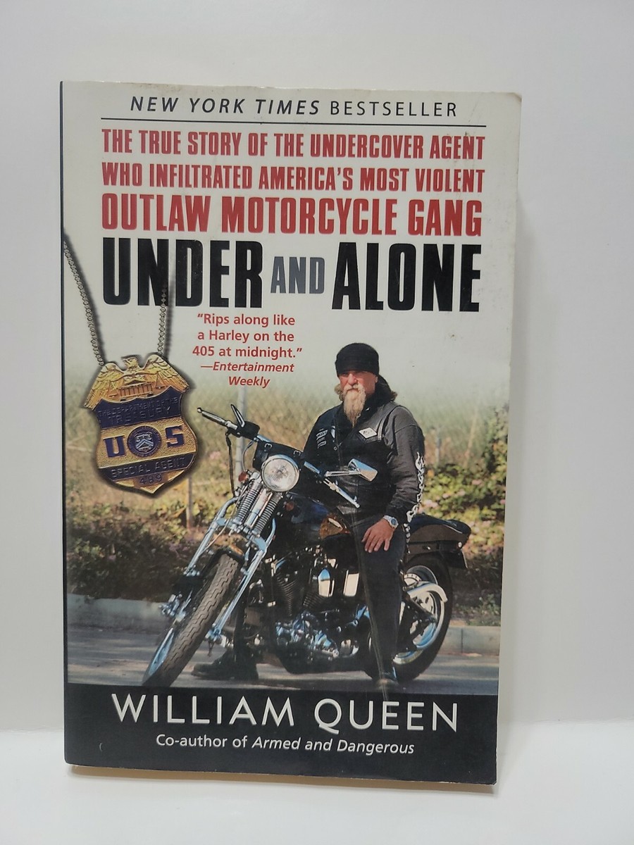 洋書 Mc.QUEEN /  William F. Nolan Amazon.com: William F. Nolan: books, biography, latest update