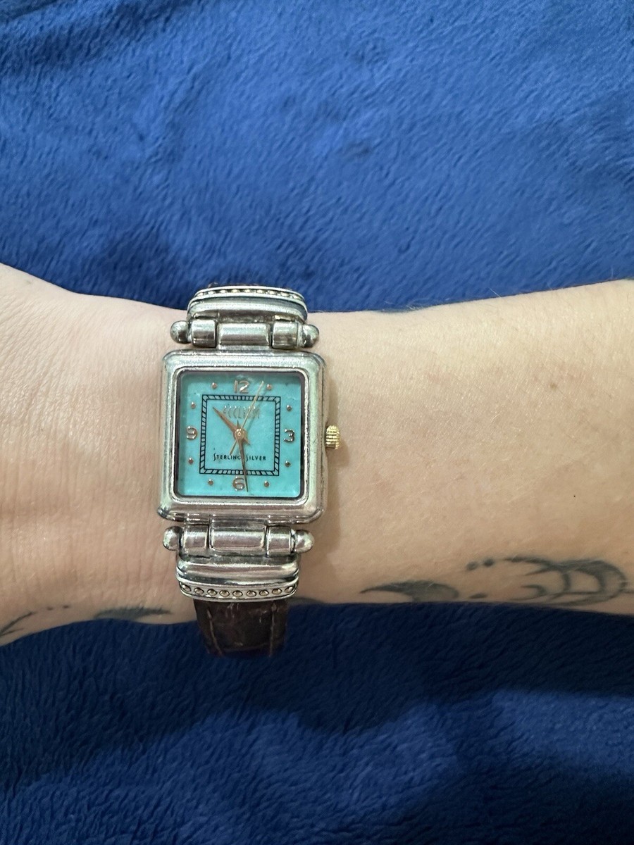 s-l1200.jpg display picture 3