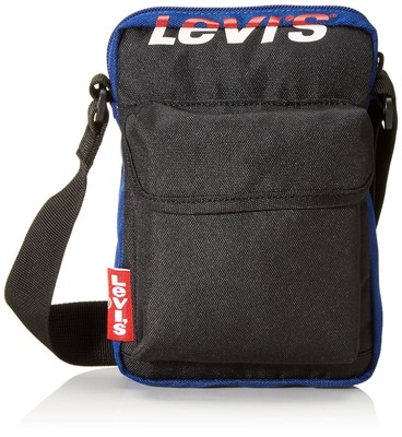 body levis colorblock