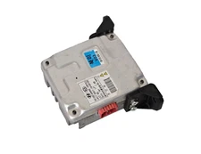 2017 - 2019 Hyundai Santa Fe XL DC AC Inverter UNIT ASSY-INVENTER 95100-B8000