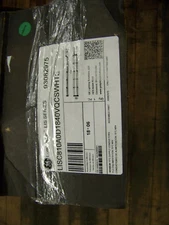 GE Lighting Lumination Replaceable Light Engine LISC810A0D1840VQCSHIWHITE