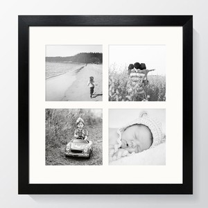 Featured image of post Multi Photo Frames Instagram