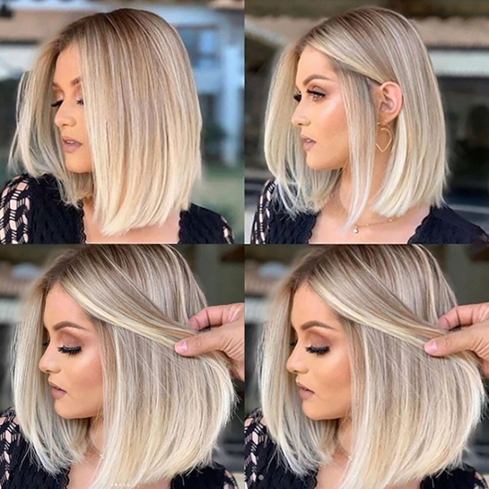 73 Fantastic Short to Medium Layered Haircuts for That In-Between Length | Medium  length hair cuts, Medium layered haircuts, Short medium layered haircuts