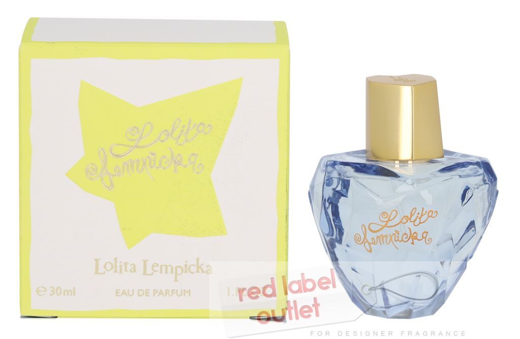 Lolita Lempicka＊ＬEdP 30ml Le Parfum | Lolita Lempicka