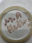 Bild 9 von 11