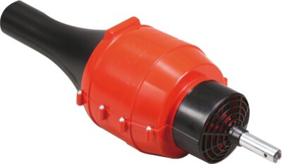 ECHO MTA-PB Blasgerät  Laubblasgerät für Kombimotor 2100SB, PAS 2400, PAS 265 ES