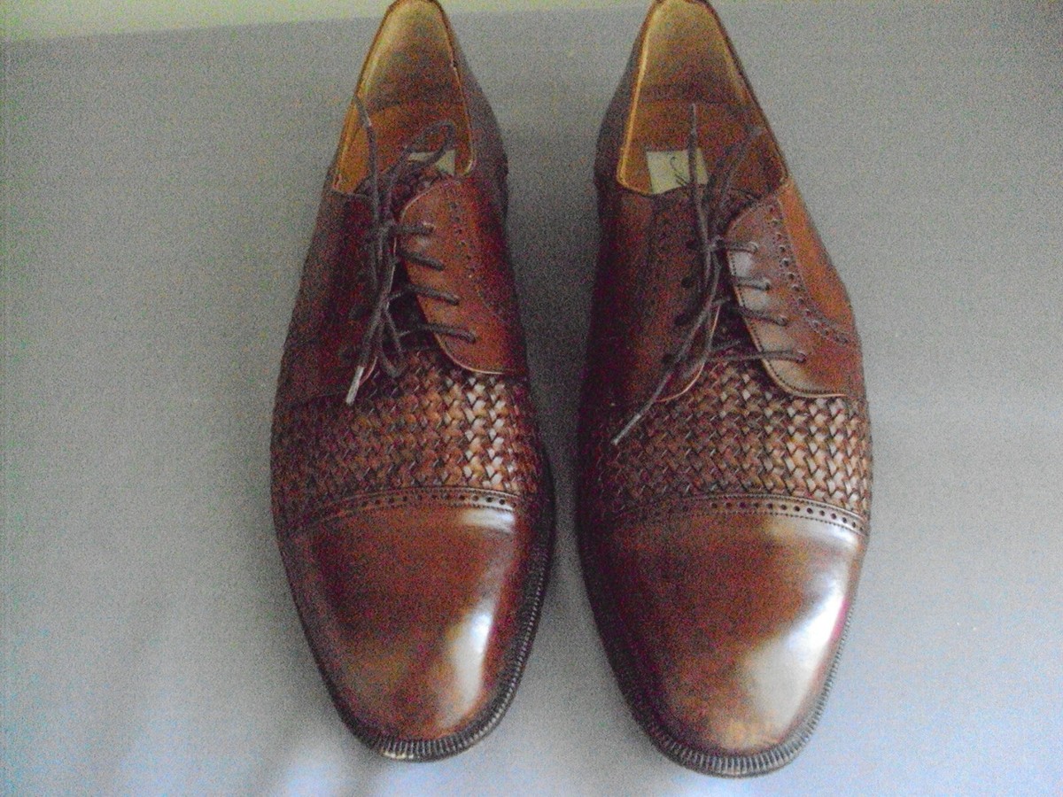 MEZLAN Cancun Men display picture 1