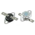 Hotpoint - Kit Termostato Per Asciugatrici TL52, TL62 E TL61 - Foto 7