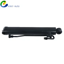6586991 6586991-A 6539075 Hydraulic Bucket Tilt Cylinder For Bobcat 853