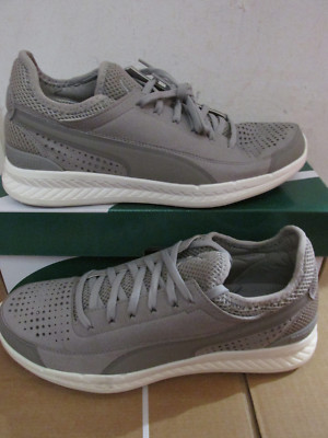 puma tennis shoes clearance