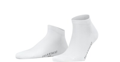 1 Paar FALKE Cool 24/7 Herren Sneakersocken