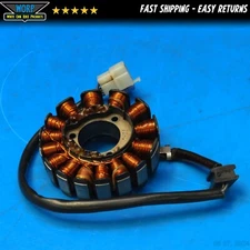 2012 GAS GAS EC450 ELECTRICAL STATOR GENERATOR ALTERNATOR COIL