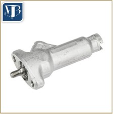 Hydraulic Cylinder Convertible Roof 129 800 1672 Fits Mercedes-Benz R129