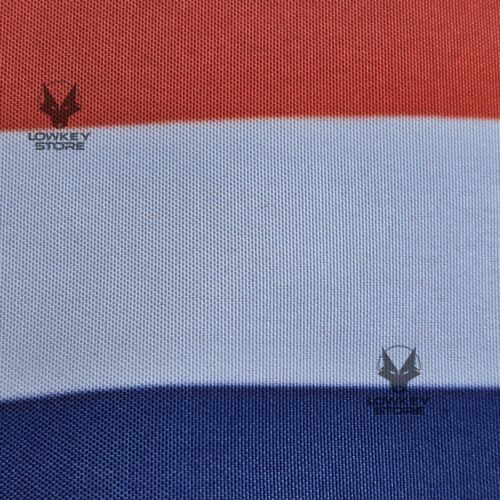 Australian Flag Heavy Duty Spun Polyester 1800*900 with Brass Clips Australia - Picture 6 of 8