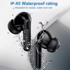 Afbeelding 14 van 22