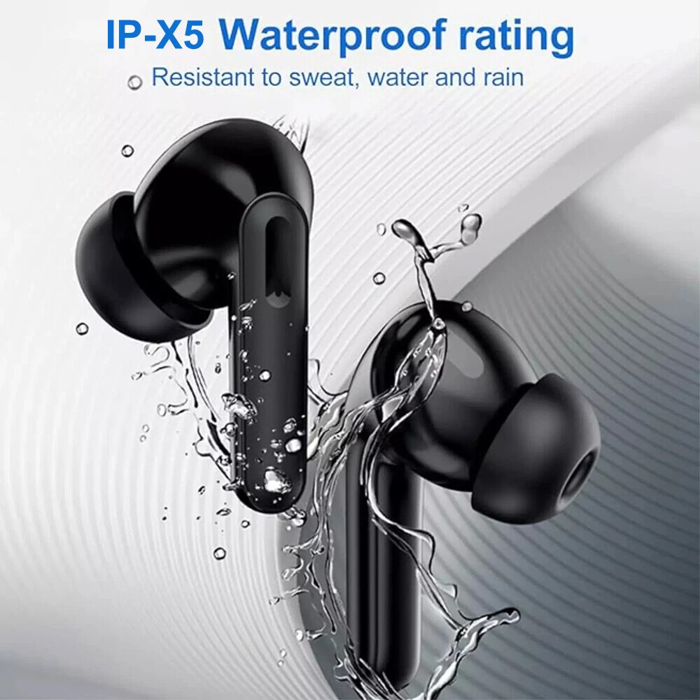 Afbeelding 14 van 22