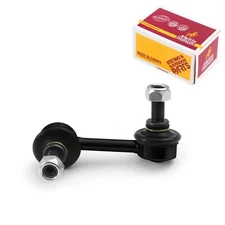 Rear Right Sway Bar Stabilizer Link for 2001-2005 Acura EL Honda Civic K90452