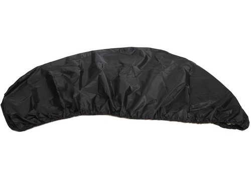 For Polaris Ultra SPX 1996 1997 Cover Snowmobile Sled Storage - Bild 9 von 9